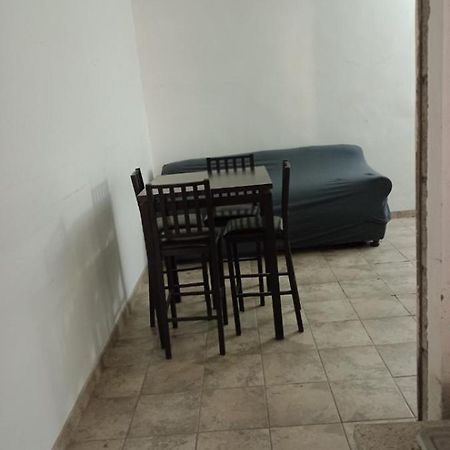 Apartamento Puente Del Zorro Ciudad Juárez Exterior foto
