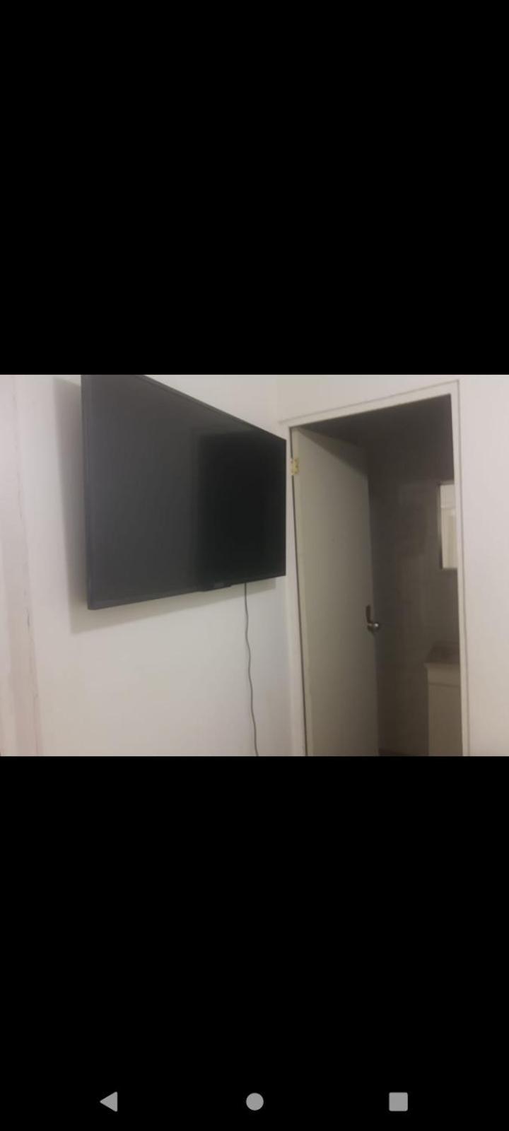 Apartamento Puente Del Zorro Ciudad Juárez Exterior foto