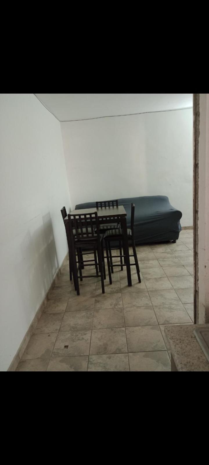 Apartamento Puente Del Zorro Ciudad Juárez Exterior foto